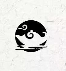 Positive results from thousans of customers