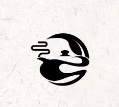 Taoist master with over 20 years of cultivation