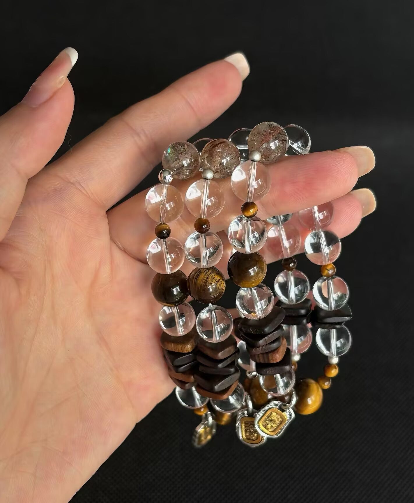 Tailoring it according to your birthdate can make your boyfriend love you more